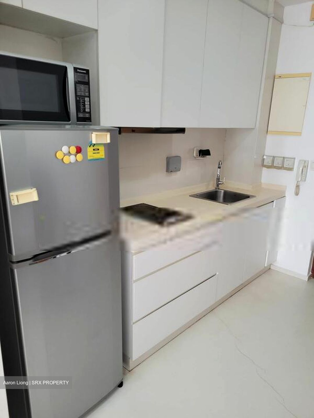 Urban Lofts (D8), Apartment #568343811